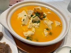 -船歌·鱼水饺青岛菜(国贸商城店)
