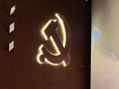 -太平洋激光影城(金沙紫荆店)