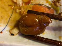 -友情岁月·火锅鸡