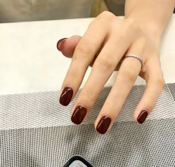 -瞧·享轻奢美甲美睫