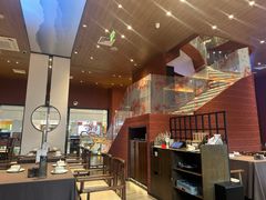 -老湘亲·品鉴湘菜(蔡塘爱琴海店)