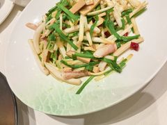 -上海1号私藏菜(黄浦店)