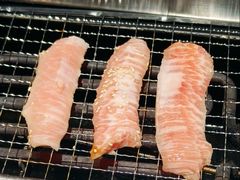 -焼肉ライク·烧肉LIKE(万菱汇店)