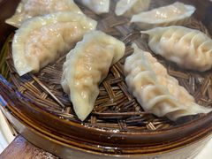 -煜丰汴京烤鸭(福彩路店)