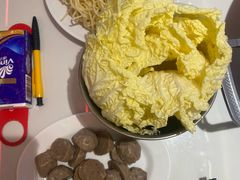 -聚味罗记大排檔·鲜鱼杂·甲鱼煲•龙虾馆(科学馆店)
