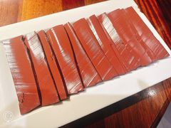 -好得火锅(育才店)
