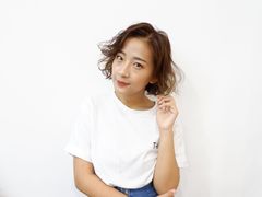 -莲花国际广场