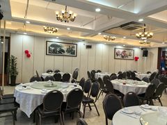 -德兴海鲜渔港(辉煌大厦店)