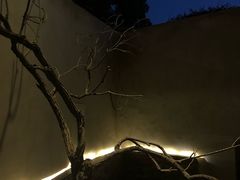 -几荷·恰似故人来(秀水广场店)