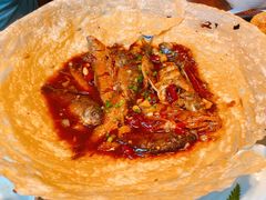 -卯时·龙光雅宴·精致锡帮菜(惠山古镇店)