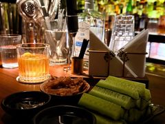-Joy酒隐(西湖店)