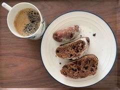 -T11生鲜超市(朝阳公园店)