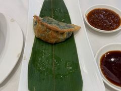 -老洋坊饭店(厚街东宝路店)