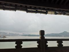 -五七油焖大虾(合川总店)