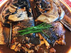 -旺顺阁·北京菜(北辰上品+)