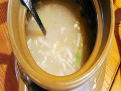 -王妈热卤·川味馆(海昌店)