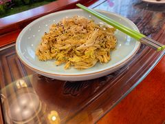 -同和居(月坛店)