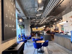-Wagas沃歌斯(五道口购物中心店)