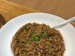 -盏簋品味馆(沙溪店)