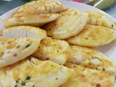 -渔鸽皇酒楼(鸿大广场店)