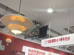 -槐店王婆大虾(双街镇店)