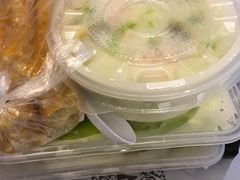 -银记肠粉店(市二宫店)
