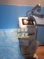 -美莱医学美容医院