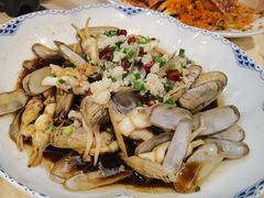 -黄浦江游览十六铺3号码头网红自助餐