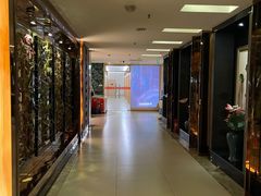-东方之珠洗浴休闲广场(南开店)