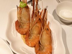 -食廬(浦东嘉里城店)