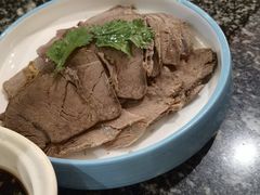 -苏浙徽·农家大院(吴江中山南路店)