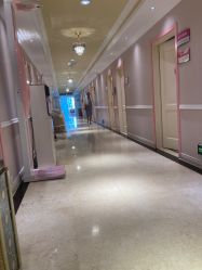 -北京俪婴妇产医院(朝阳大悦城店)