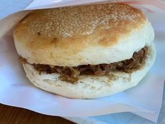 -河南拉面(肇周路店)