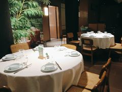 -湘邻呷铺·田园家宴(汉基广场店)