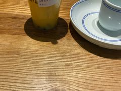 -大厨小馆(华阳城店)