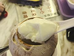 -满记甜品(富华里店)