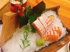 -老村旧煲(江宁金鹰店)