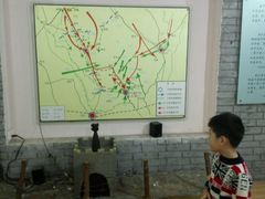 -李宗仁先生故居