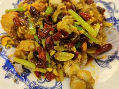 -簋街仔仔小龙虾(总店)