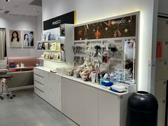 -海马体照相馆(徐州苏宁广场店)