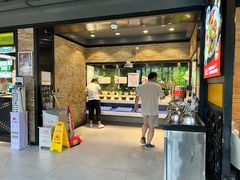 -天都火锅酒楼(虹梅南路店)