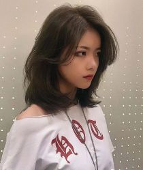 -汇·HAIR