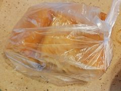 -点都德(龙之梦店)