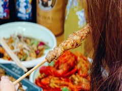 -管氏翅吧(护国寺店)