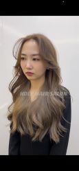 -禾里設計
