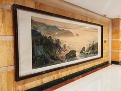 -全聚德(上海首店浦东店)