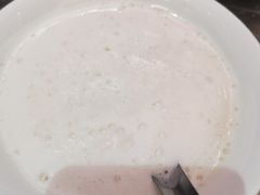 -姚记炒肝店(簋街店)
