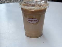 -哈根达斯(美罗城店)