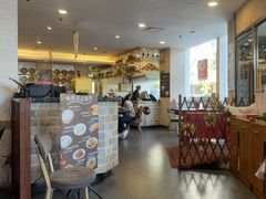 -玖鲜小笼(中山广场店)