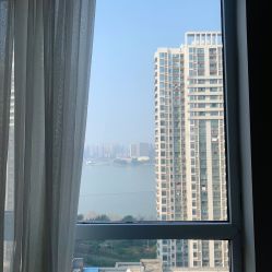 -美悦月子中心(财大店)